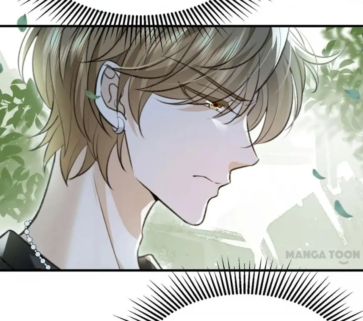 Switching Positions Chapter 60 page 17 - 