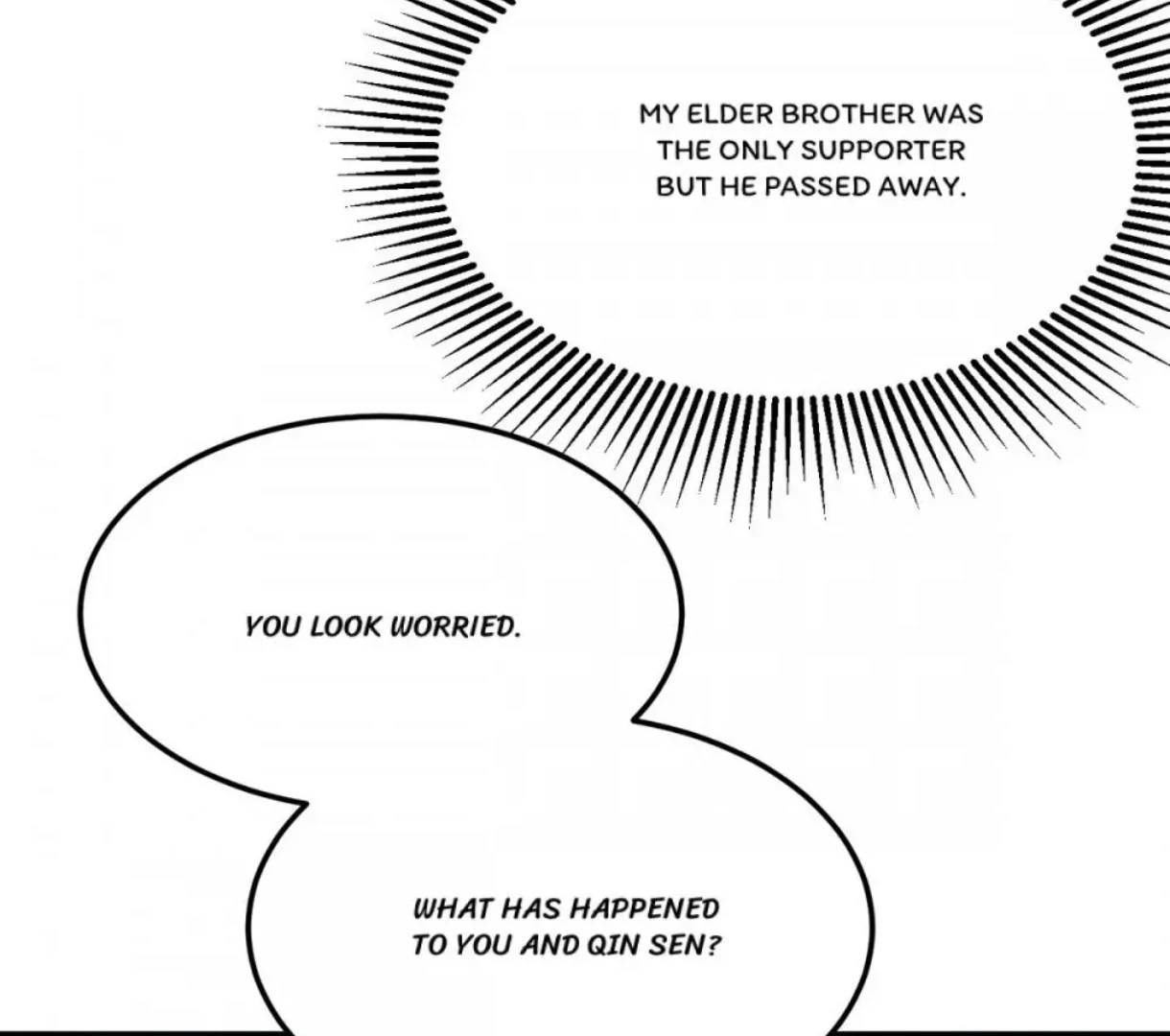 Switching Positions Chapter 60 page 18 - 