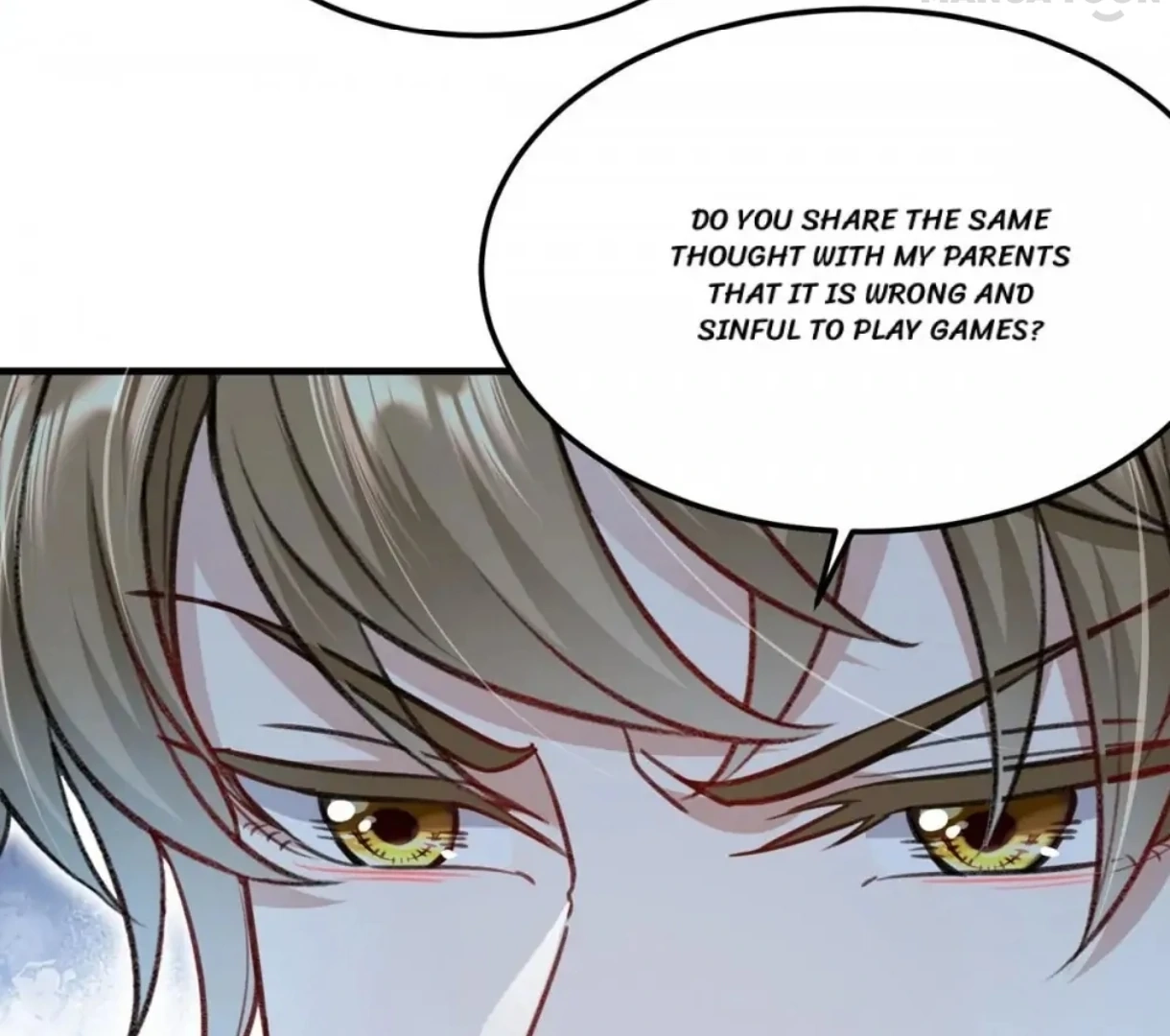 Switching Positions Chapter 60 page 3 - 