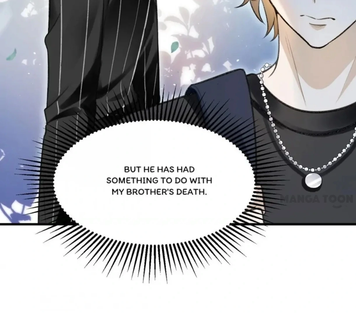 Switching Positions Chapter 60 page 23 - 