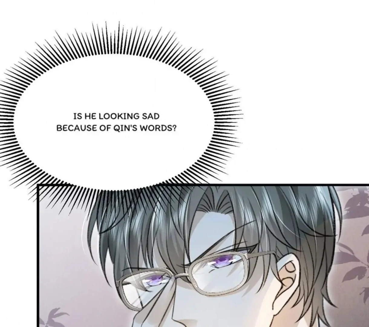 Switching Positions Chapter 60 page 24 - 