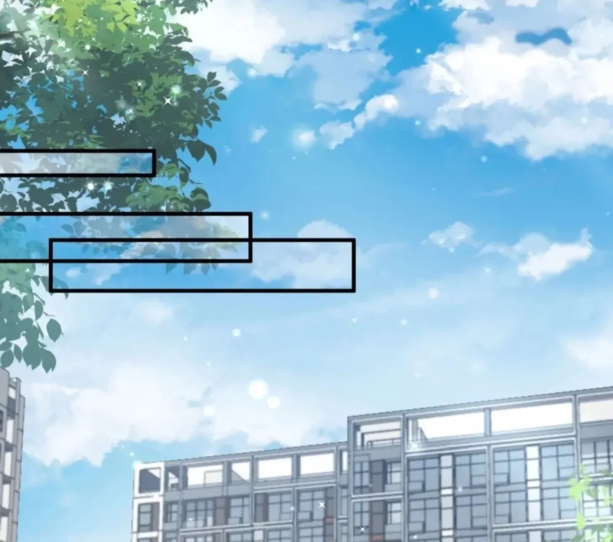 Switching Positions Chapter 60 page 26 - 
