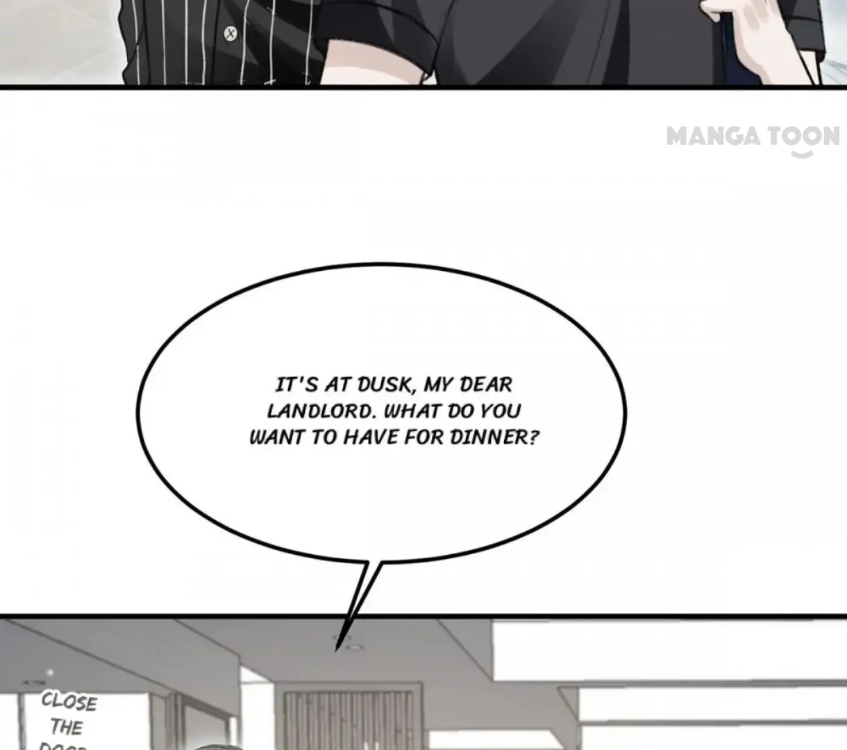 Switching Positions Chapter 60 page 29 - 
