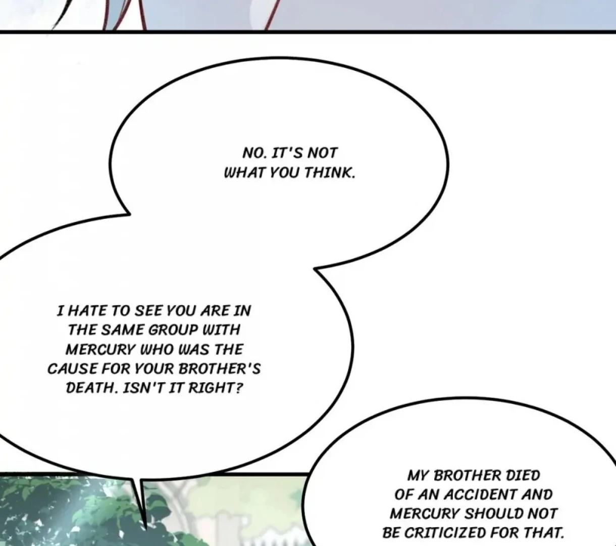 Switching Positions Chapter 60 page 4 - 