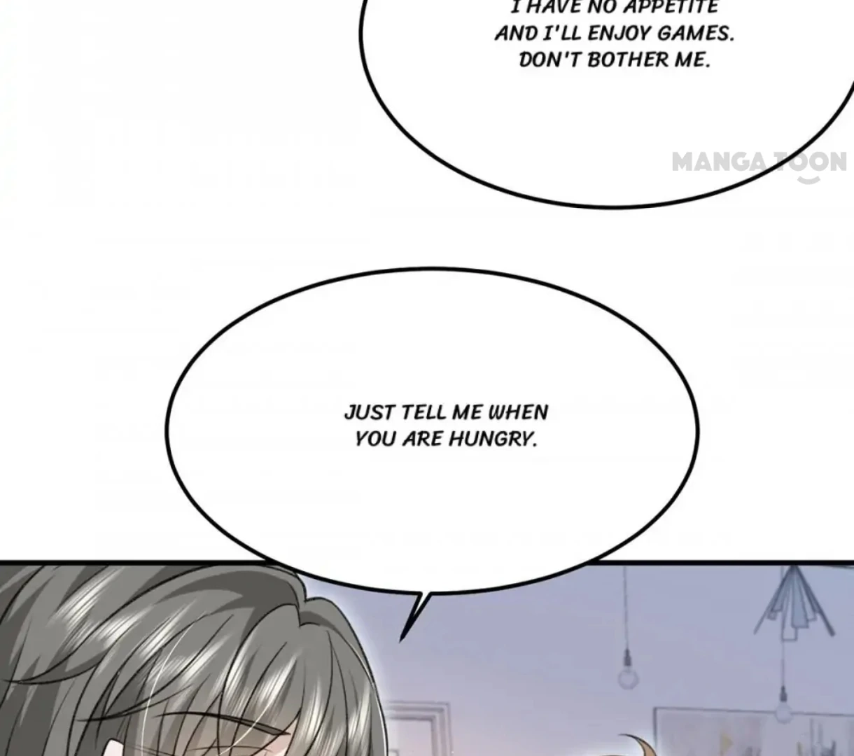 Switching Positions Chapter 60 page 31 - 
