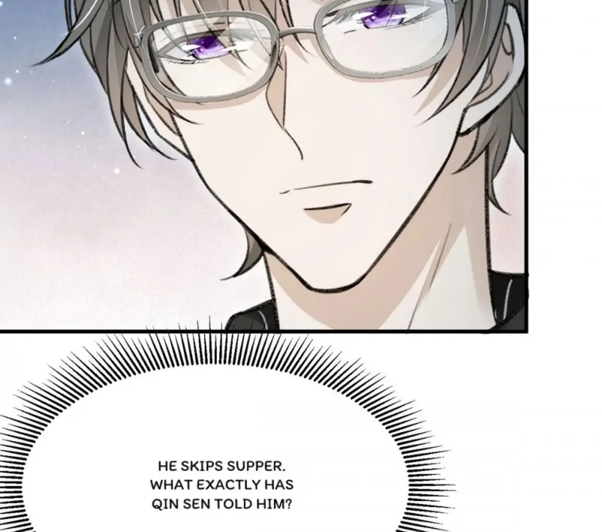 Switching Positions Chapter 60 page 33 - 