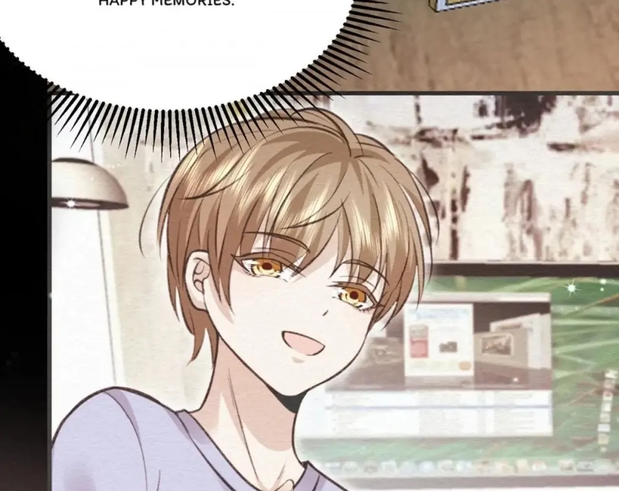 Switching Positions Chapter 60 page 37 - 
