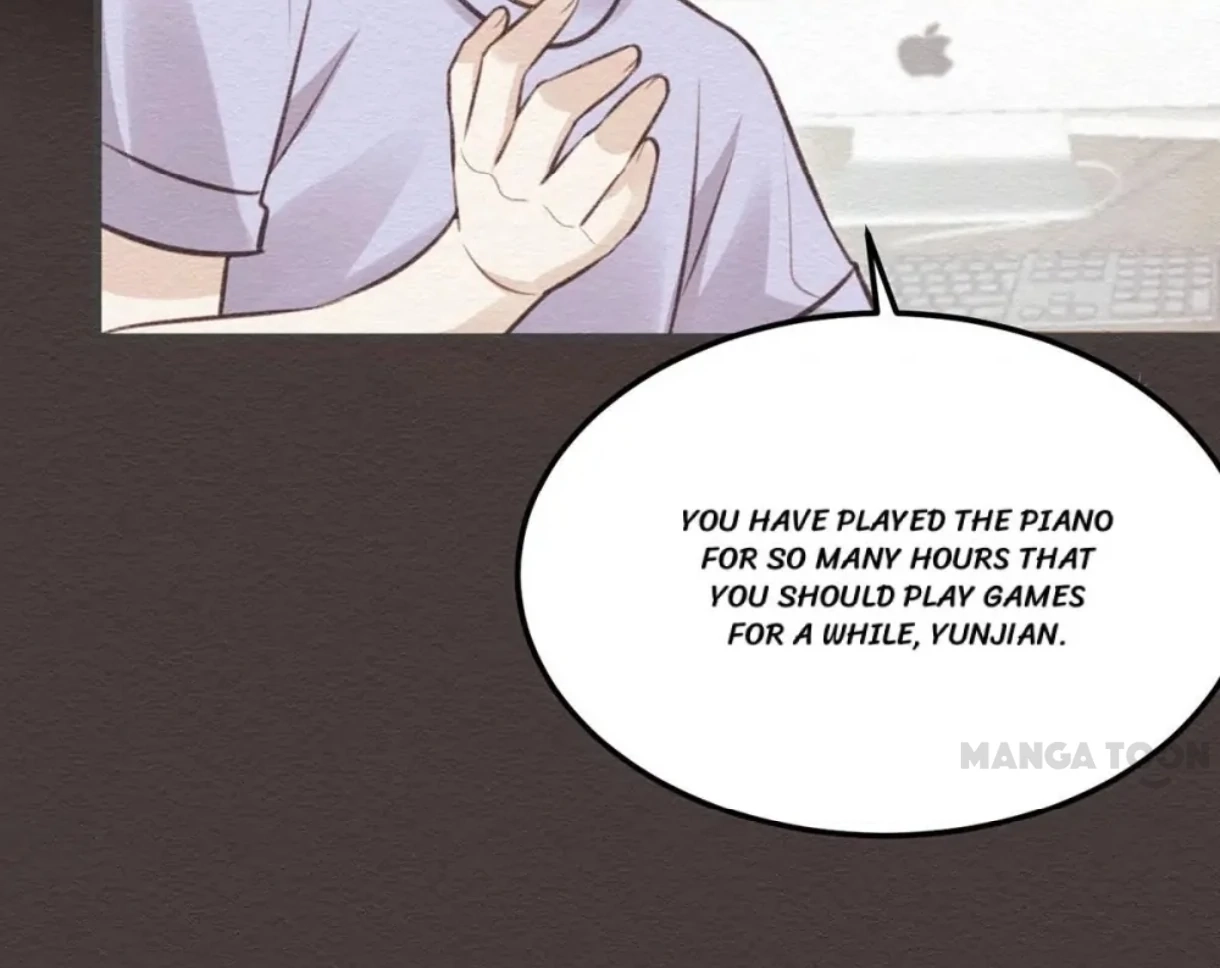 Switching Positions Chapter 60 page 38 - 