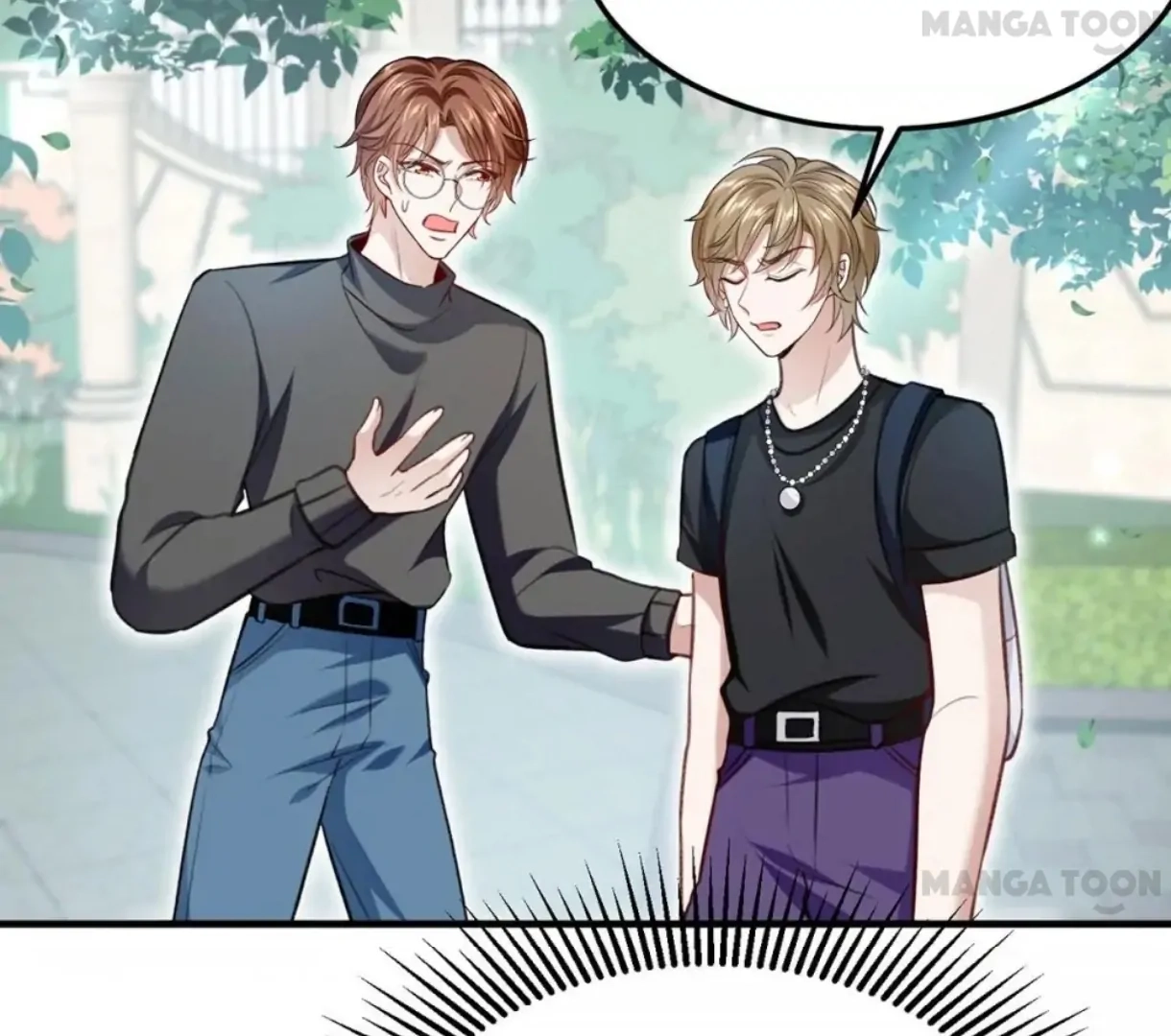 Switching Positions Chapter 60 page 5 - 