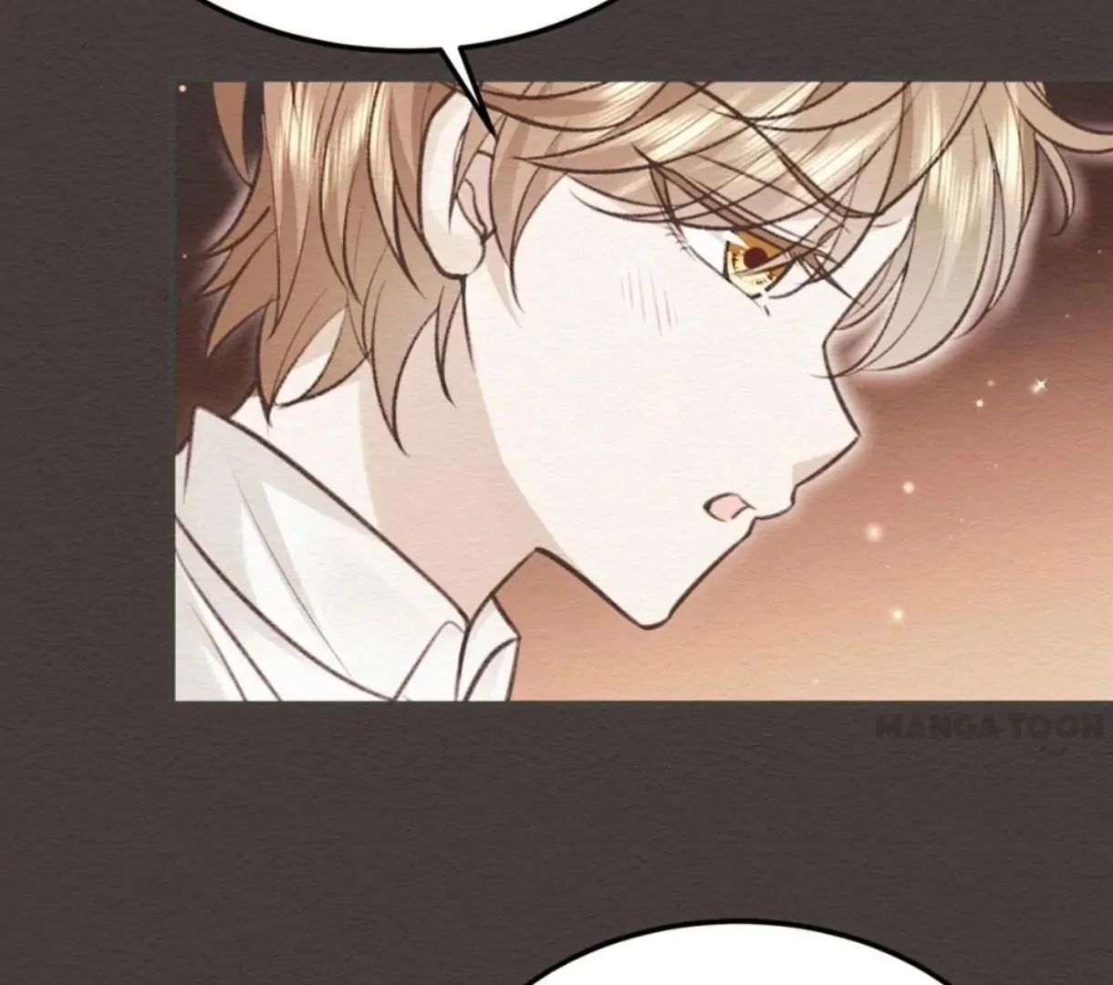Switching Positions Chapter 60 page 41 - 
