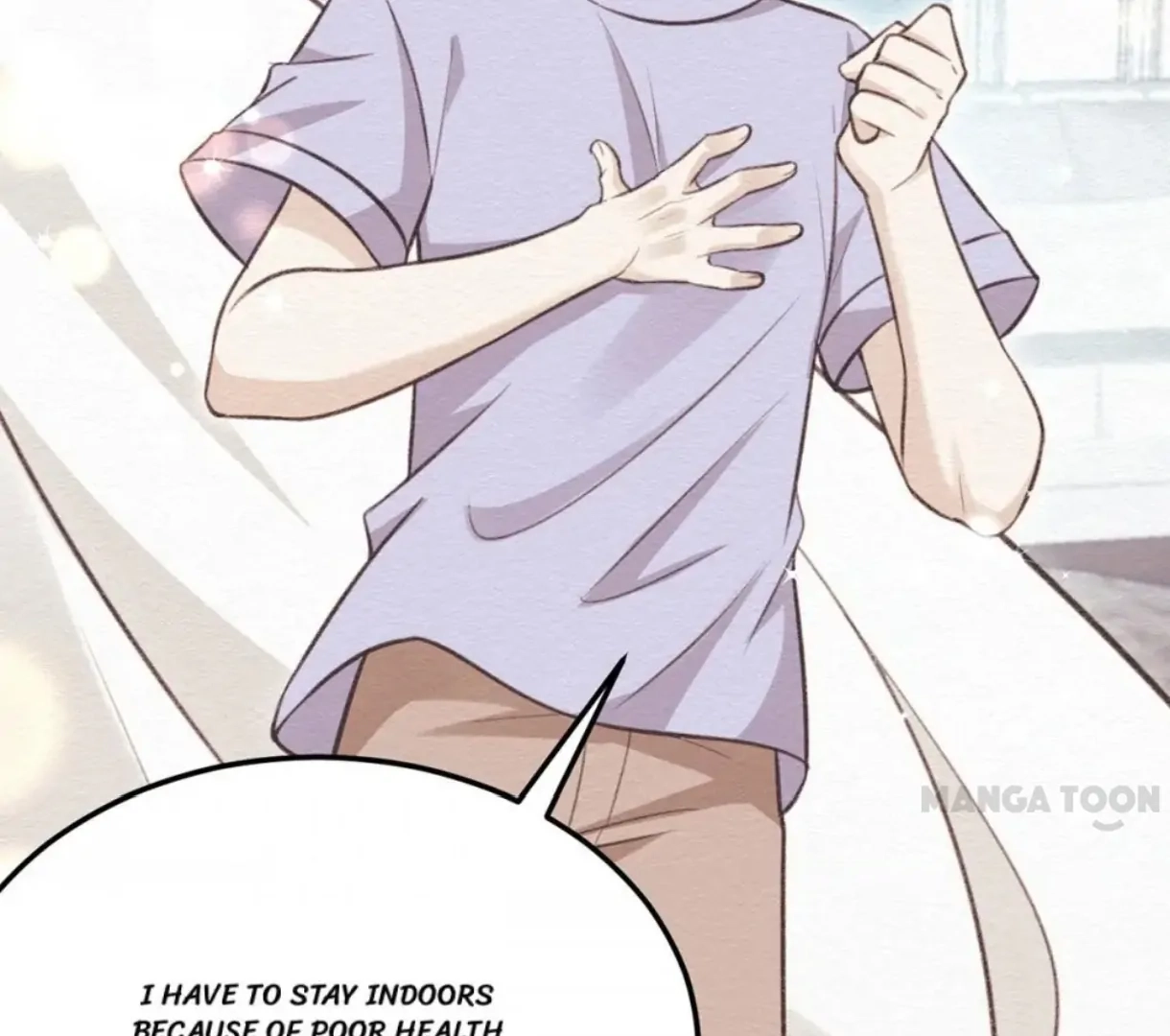 Switching Positions Chapter 60 page 43 - 