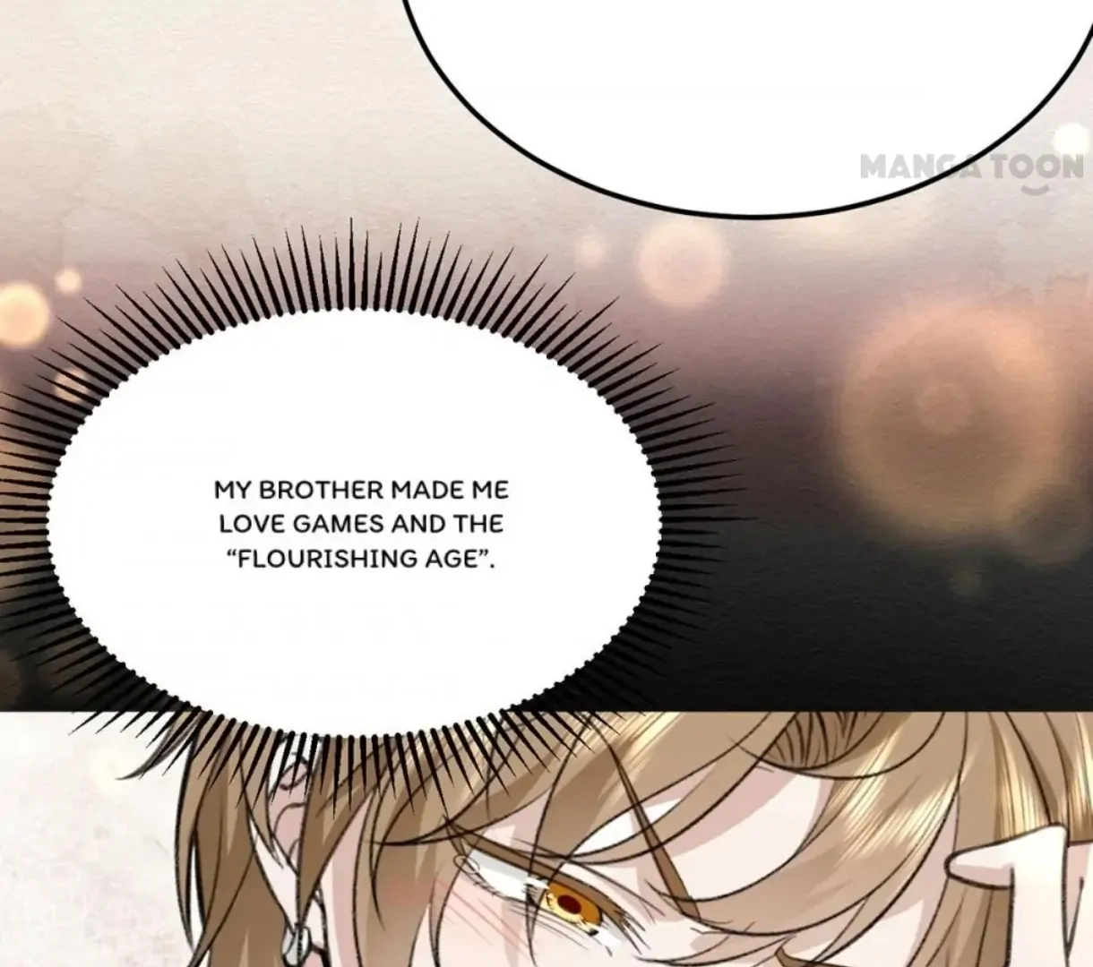 Switching Positions Chapter 60 page 48 - 