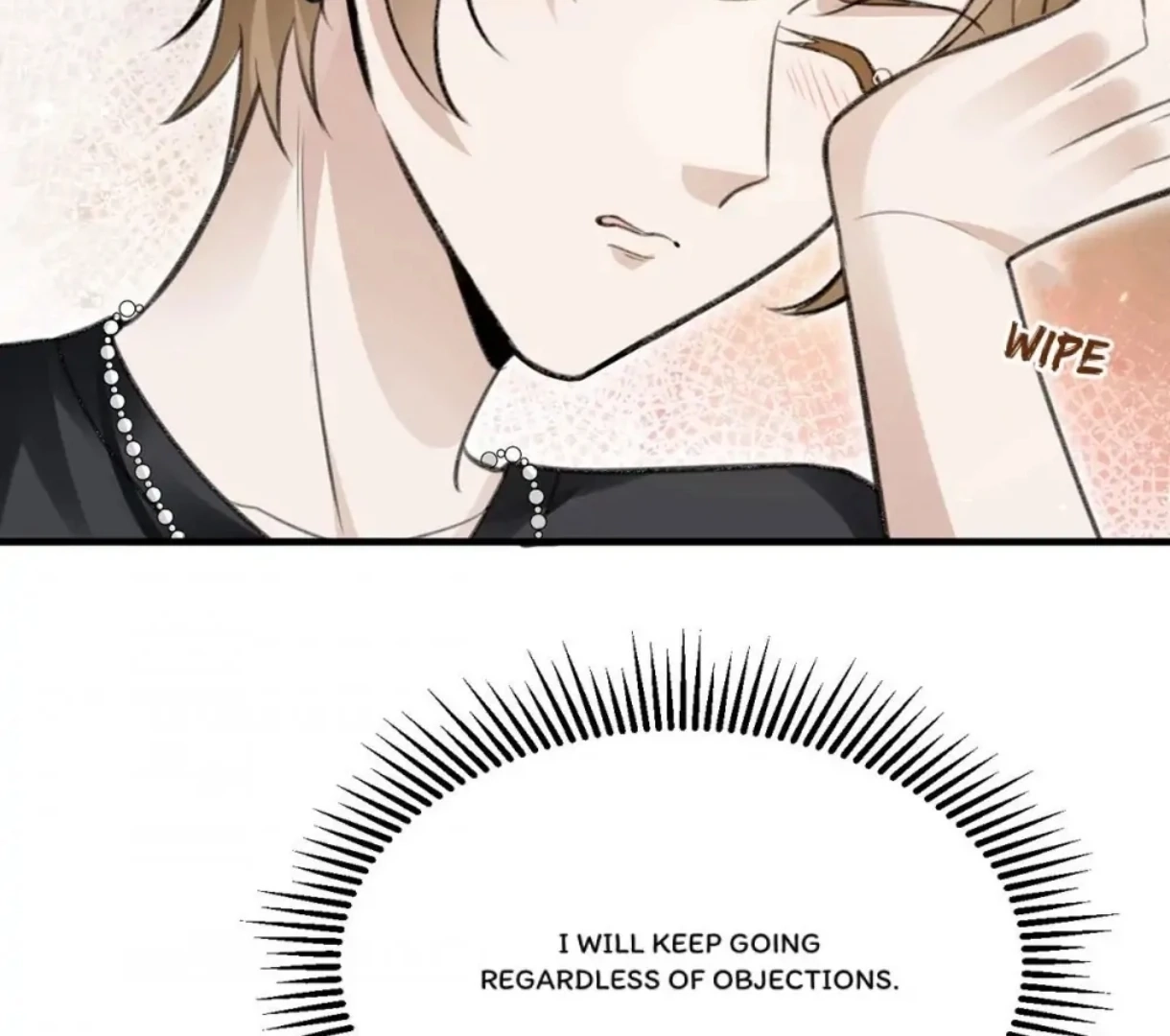 Switching Positions Chapter 60 page 49 - 