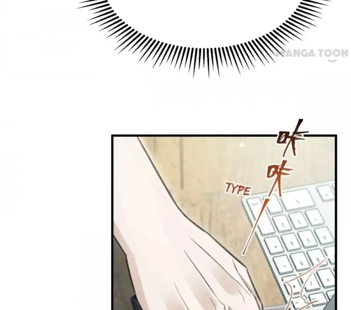 Switching Positions Chapter 60 page 50 - 