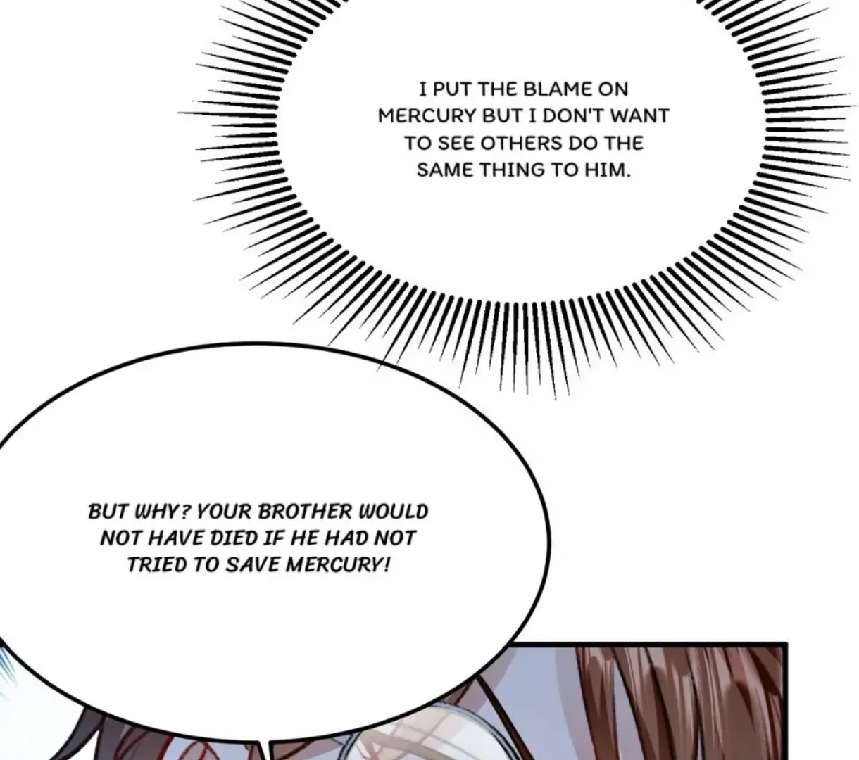 Switching Positions Chapter 60 page 6 - 