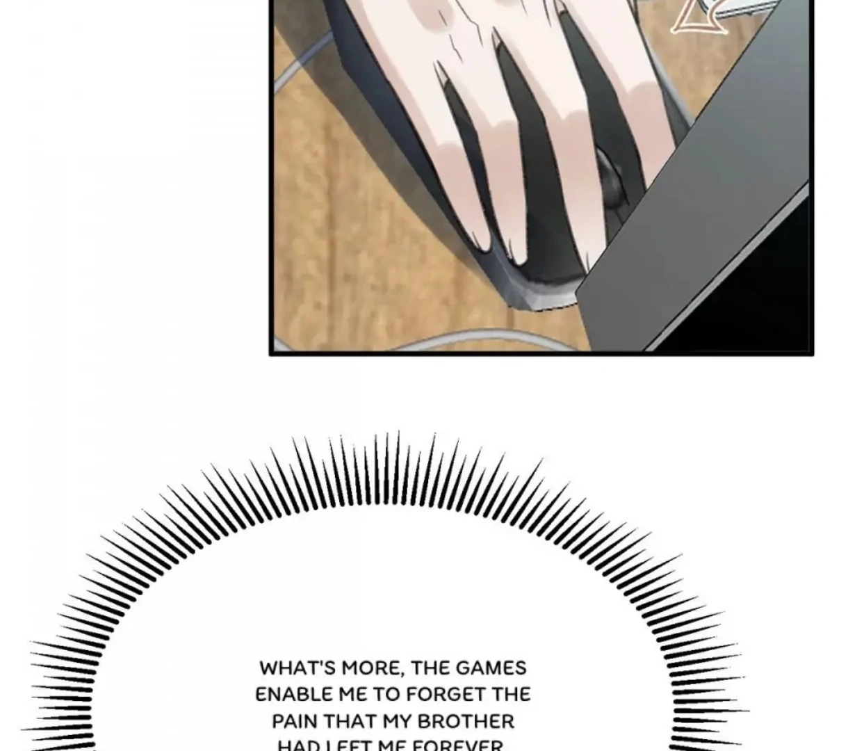 Switching Positions Chapter 60 page 51 - 