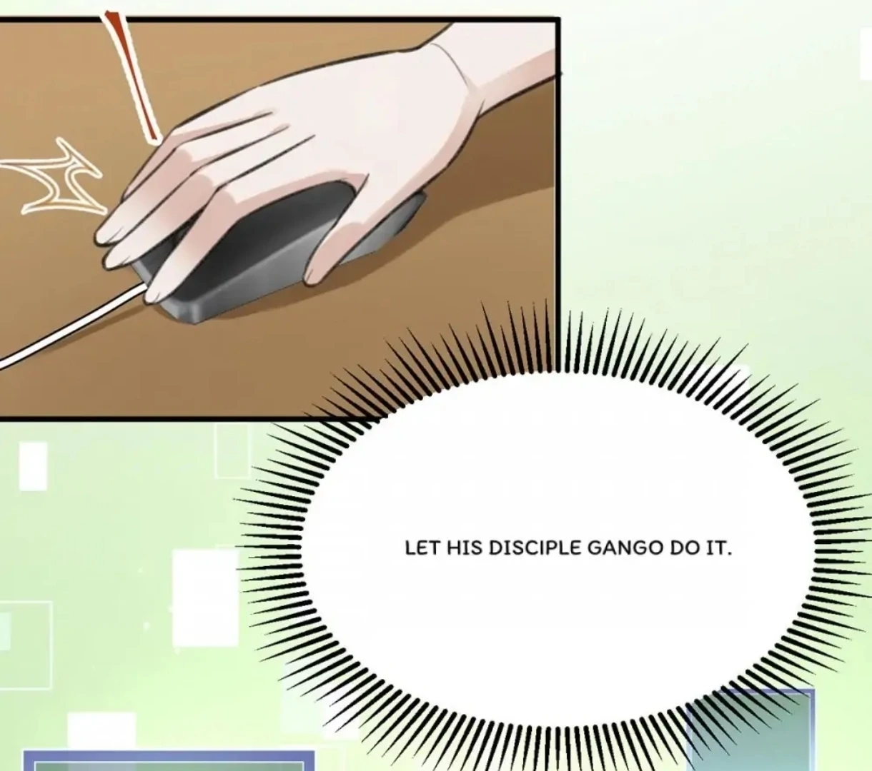 Switching Positions Chapter 60 page 57 - 