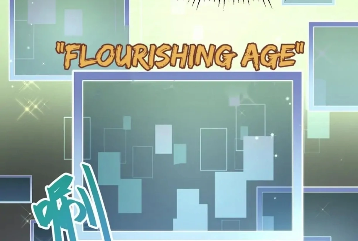 Switching Positions Chapter 60 page 58 - 