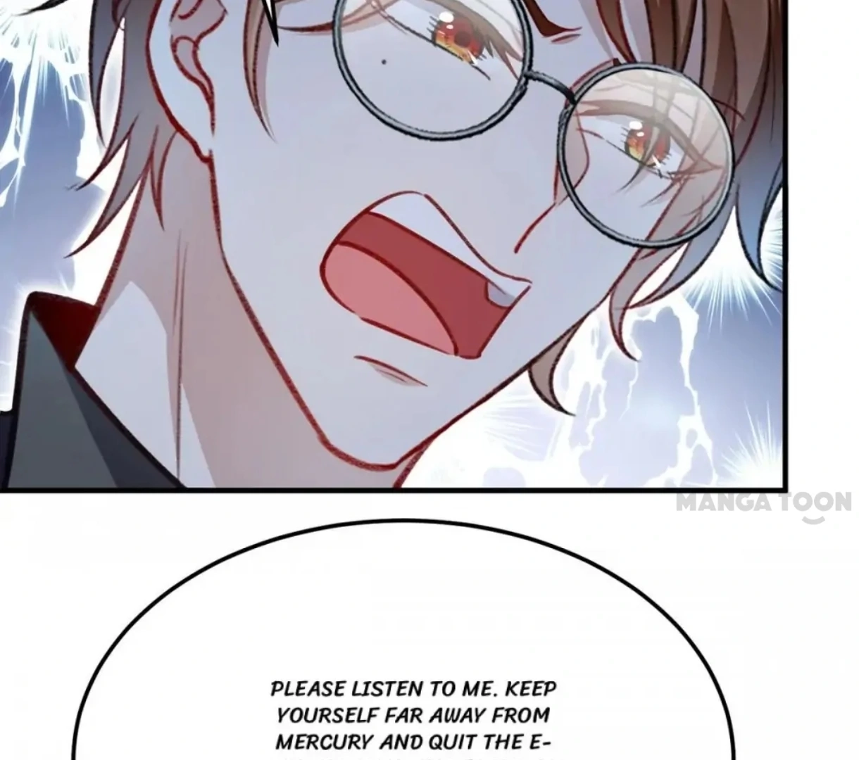 Switching Positions Chapter 60 page 7 - 