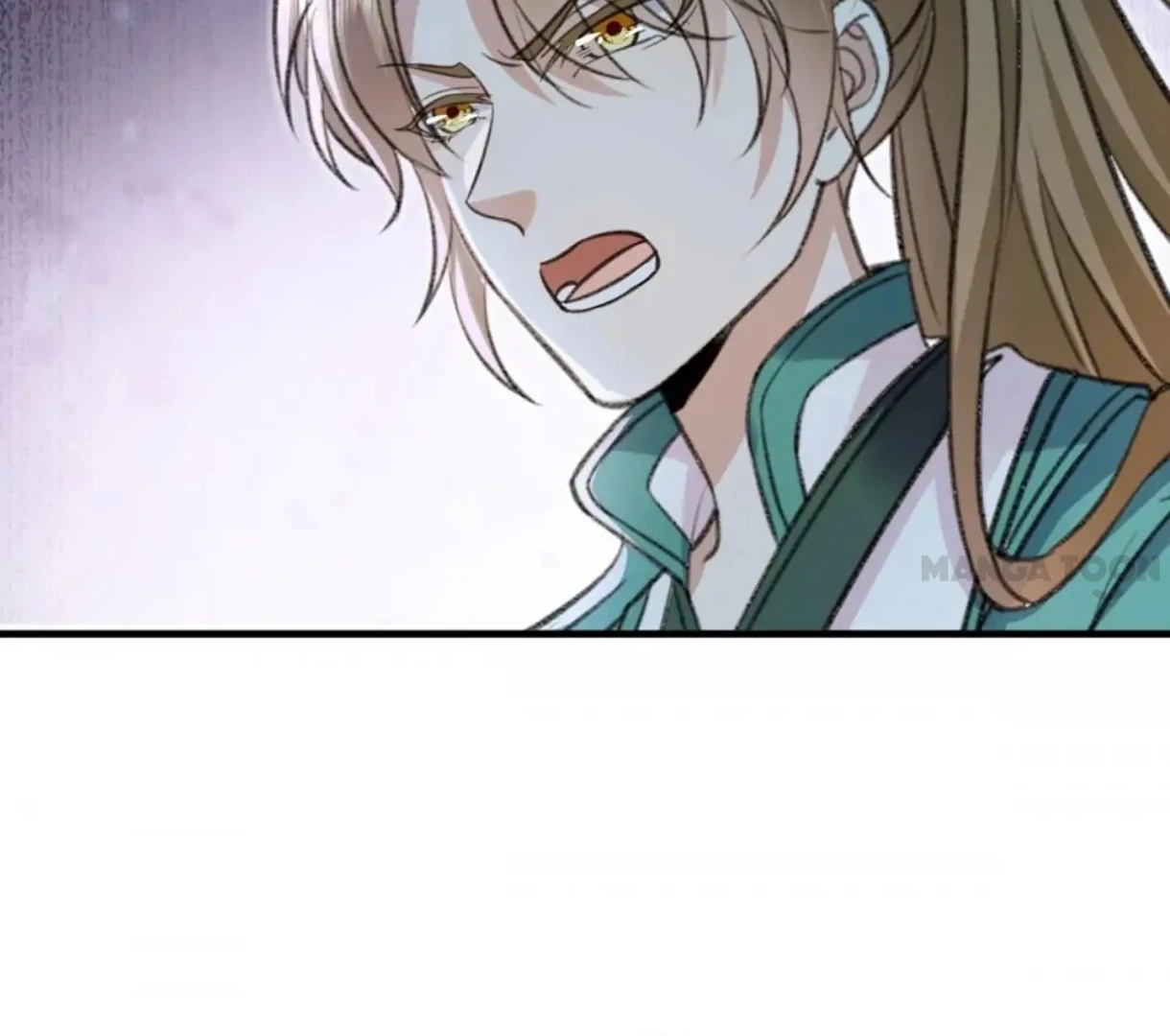 Switching Positions Chapter 61 page 11 - 