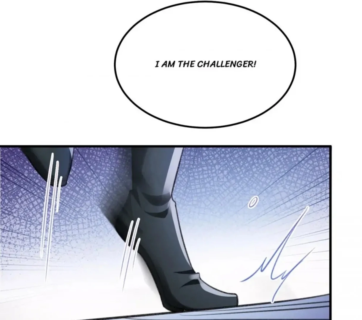Switching Positions Chapter 61 page 12 - 