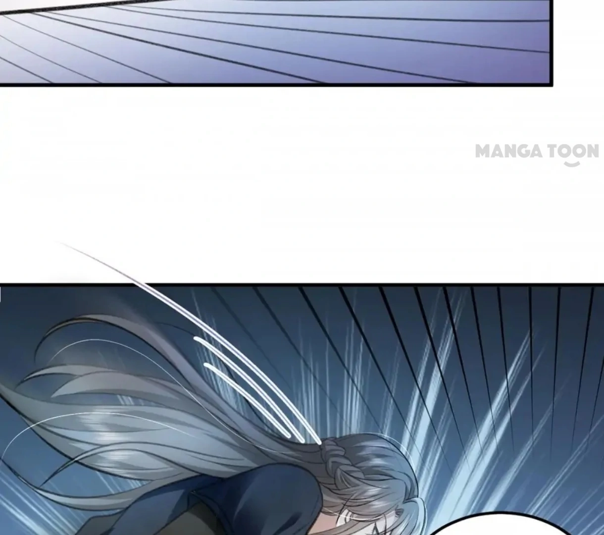 Switching Positions Chapter 61 page 13 - 