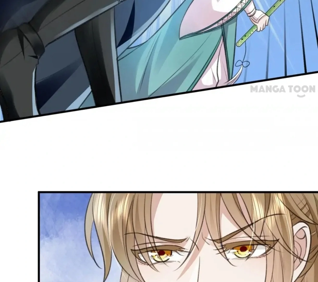 Switching Positions Chapter 61 page 15 - 