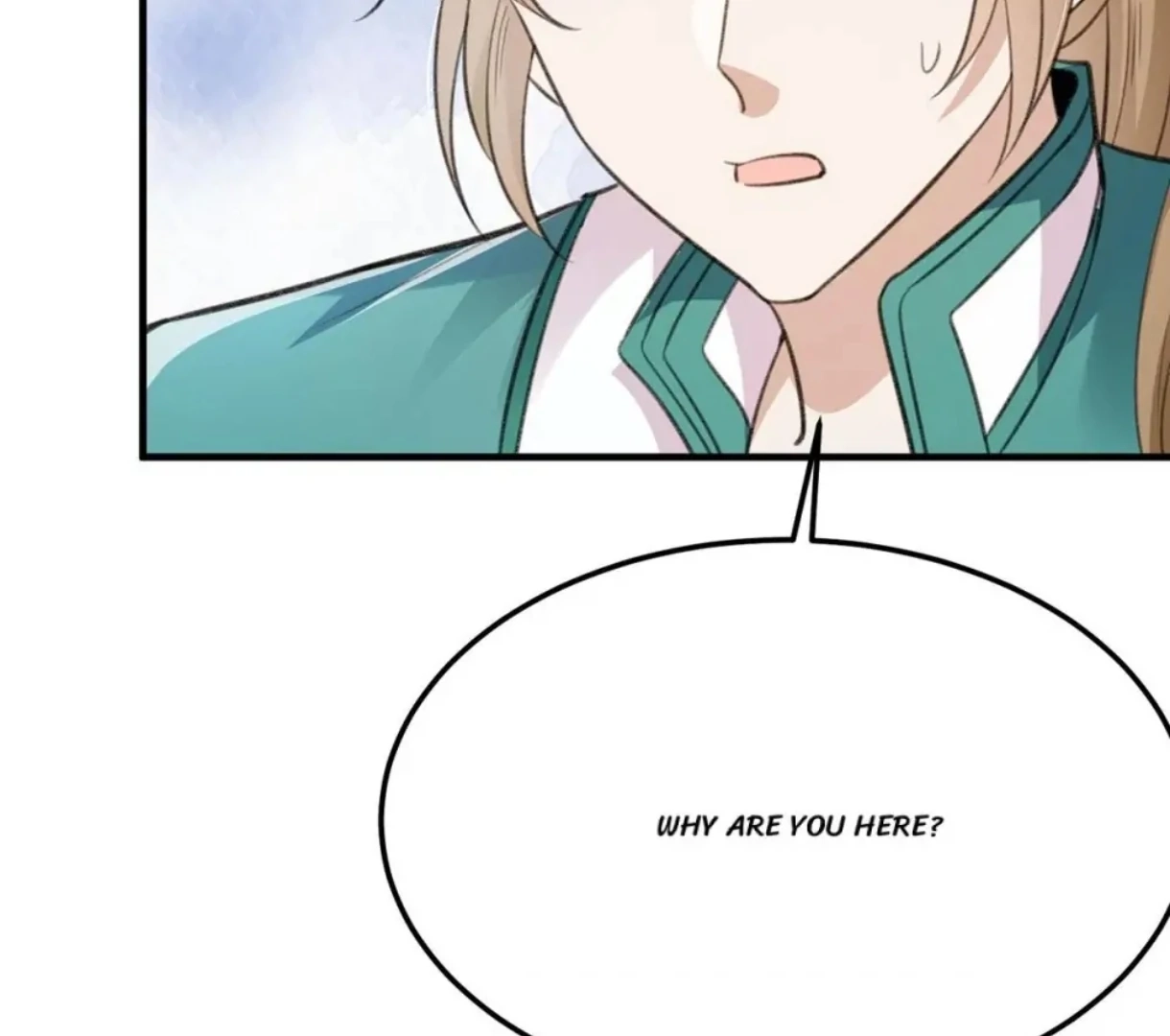 Switching Positions Chapter 61 page 16 - 