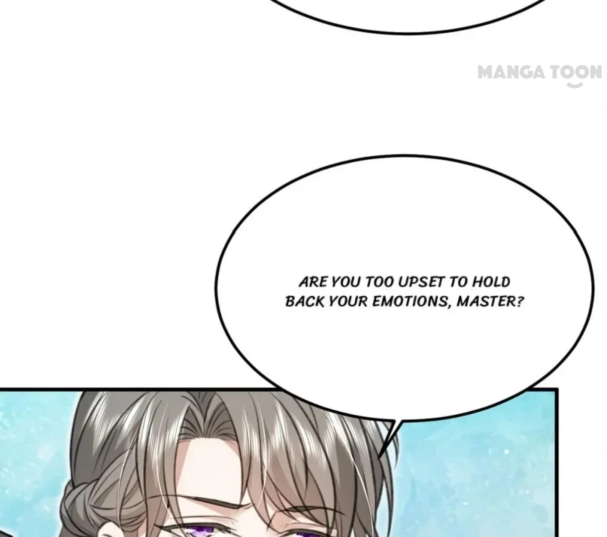 Switching Positions Chapter 61 page 17 - 