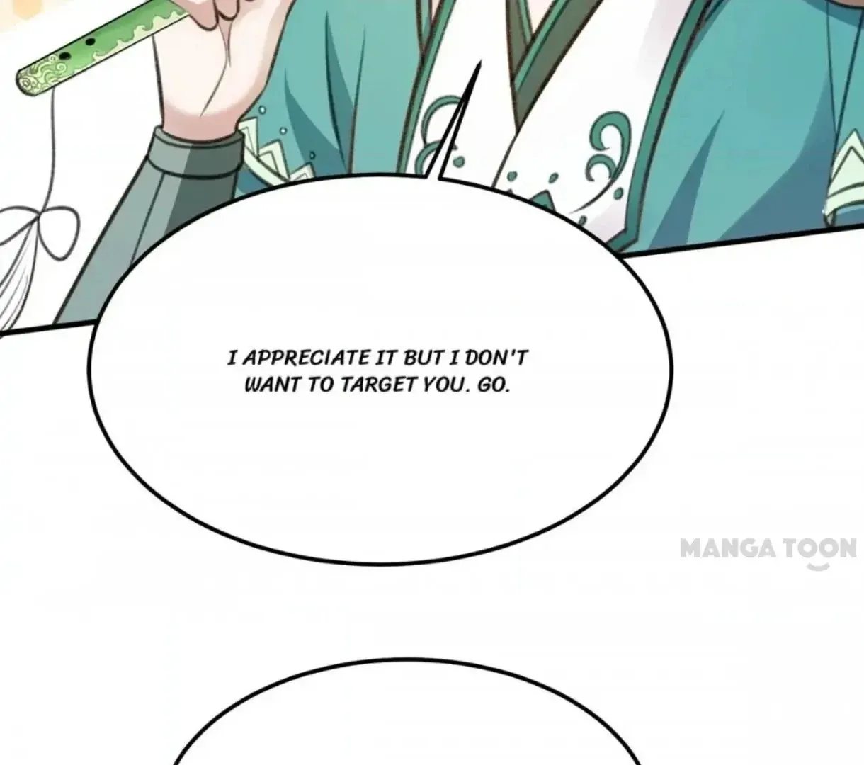 Switching Positions Chapter 61 page 20 - 