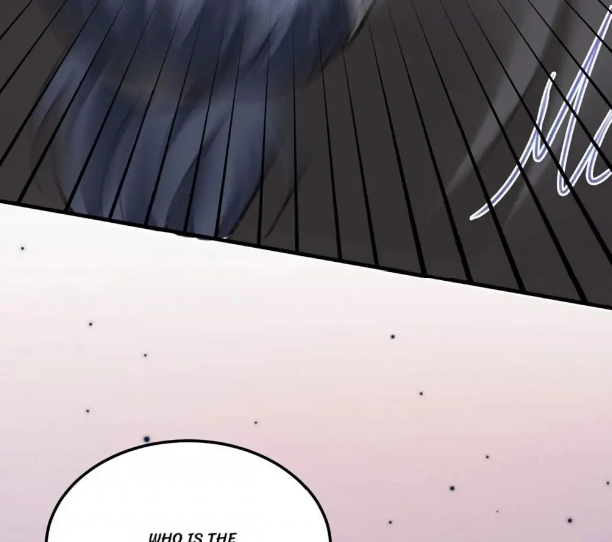 Switching Positions Chapter 61 page 3 - 