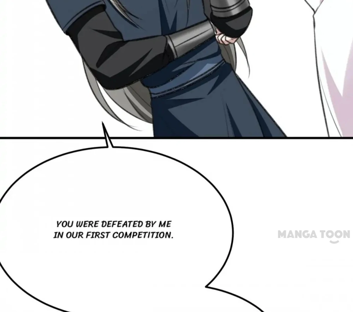 Switching Positions Chapter 61 page 22 - 