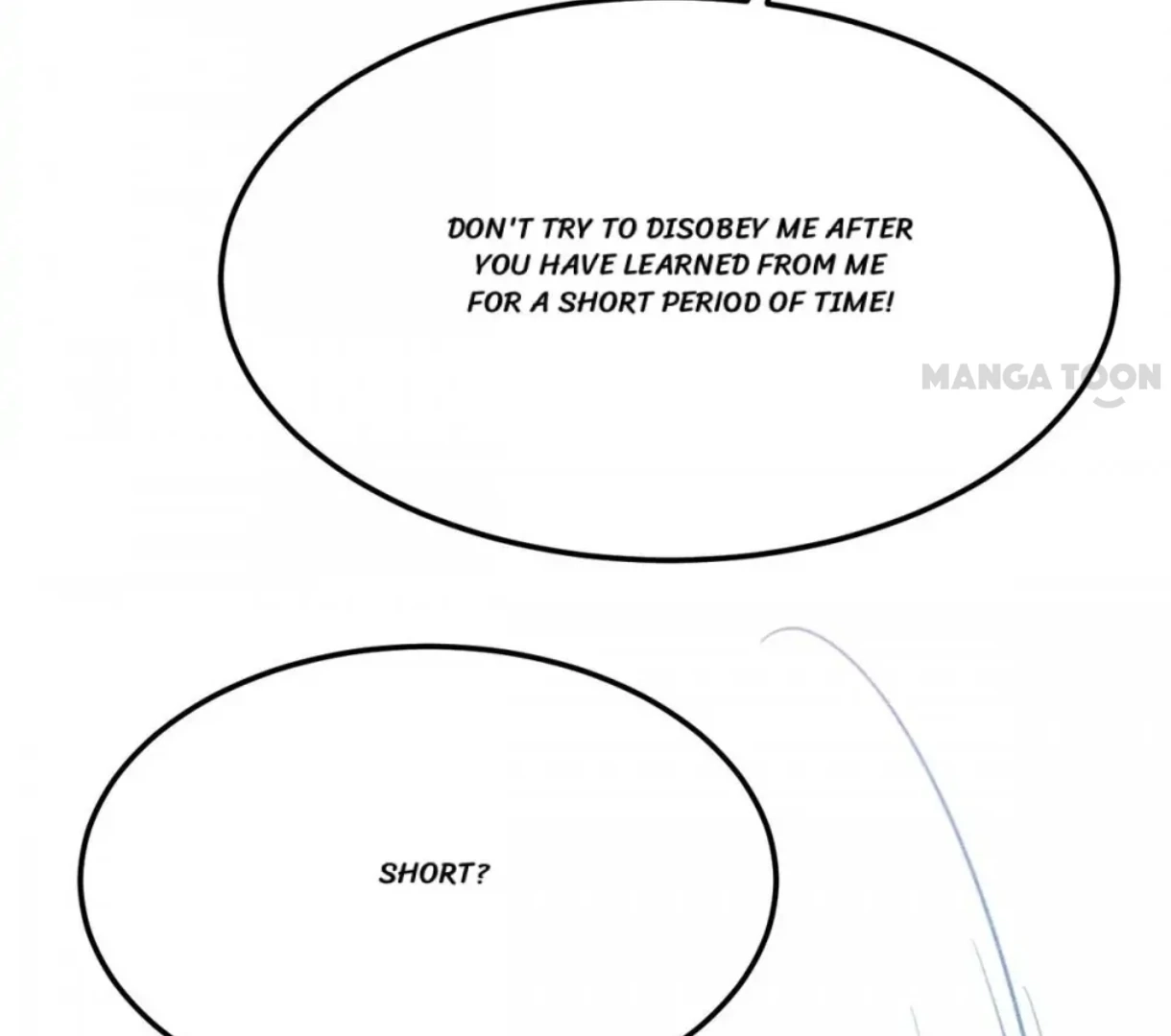 Switching Positions Chapter 61 page 25 - 