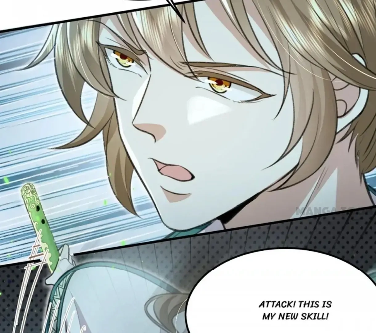 Switching Positions Chapter 61 page 32 - 