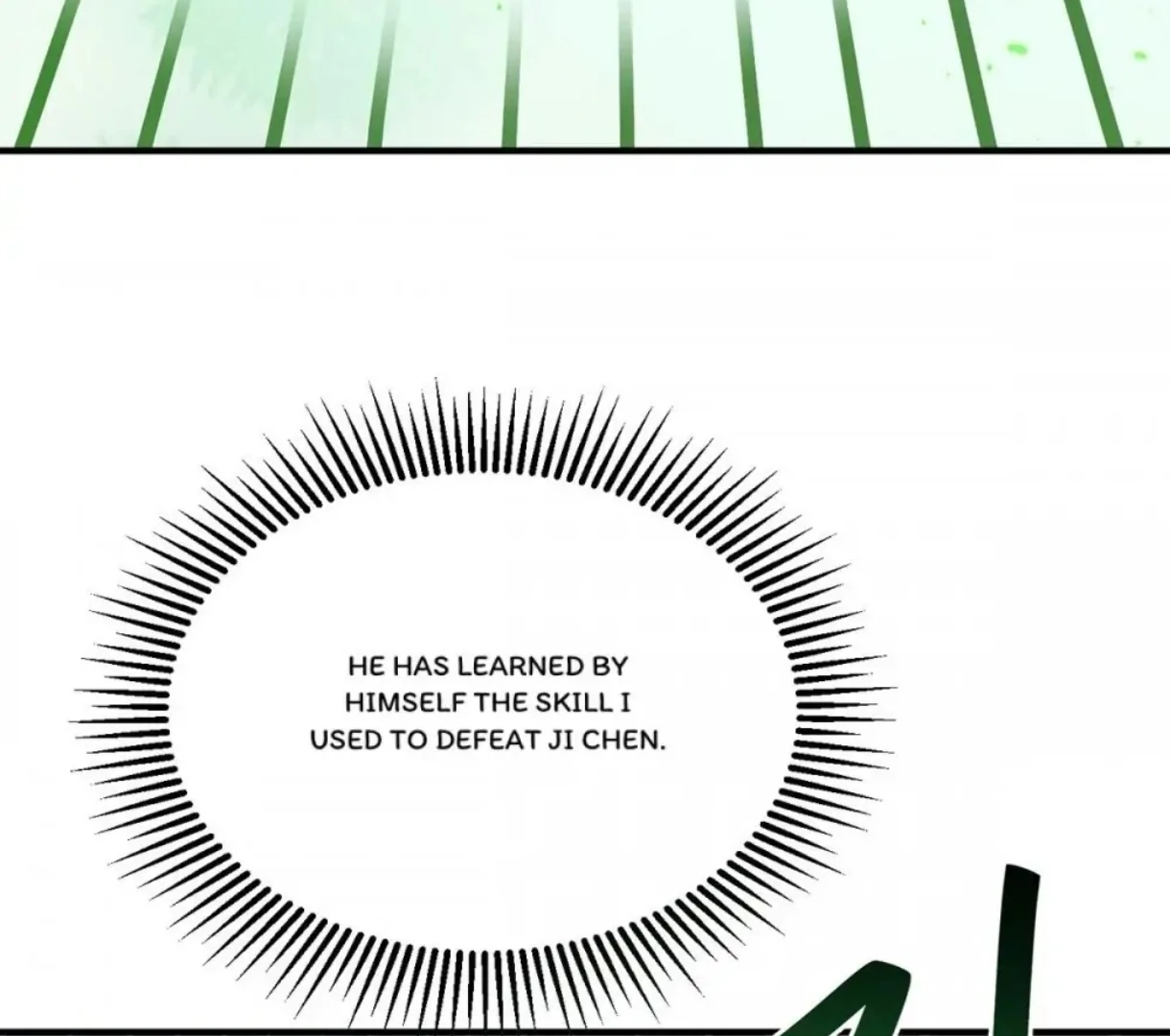 Switching Positions Chapter 61 page 35 - 