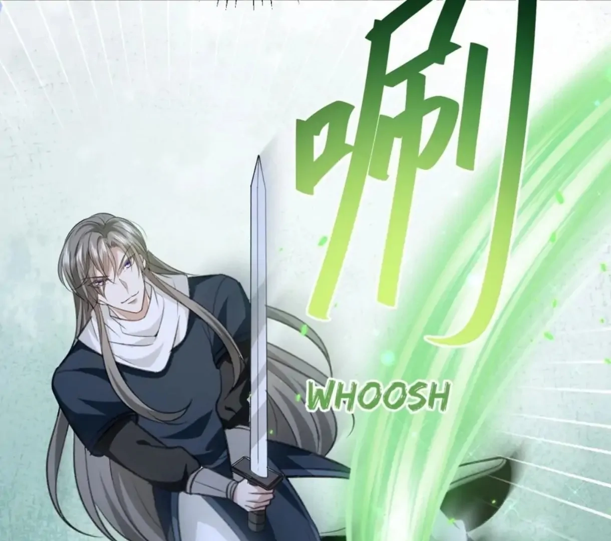 Switching Positions Chapter 61 page 36 - 
