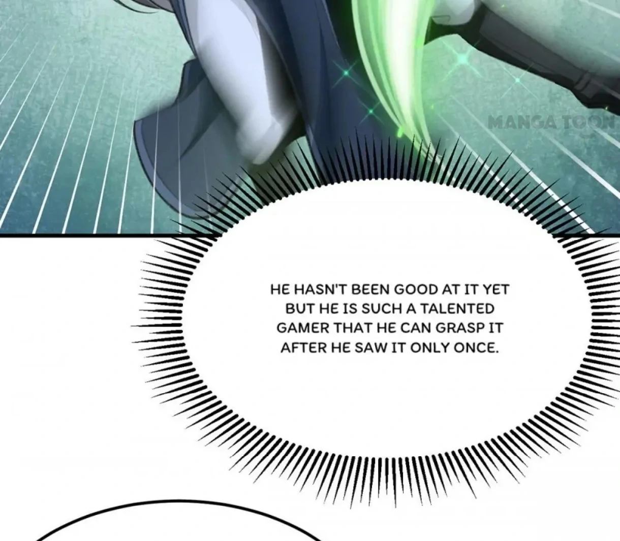 Switching Positions Chapter 61 page 37 - 