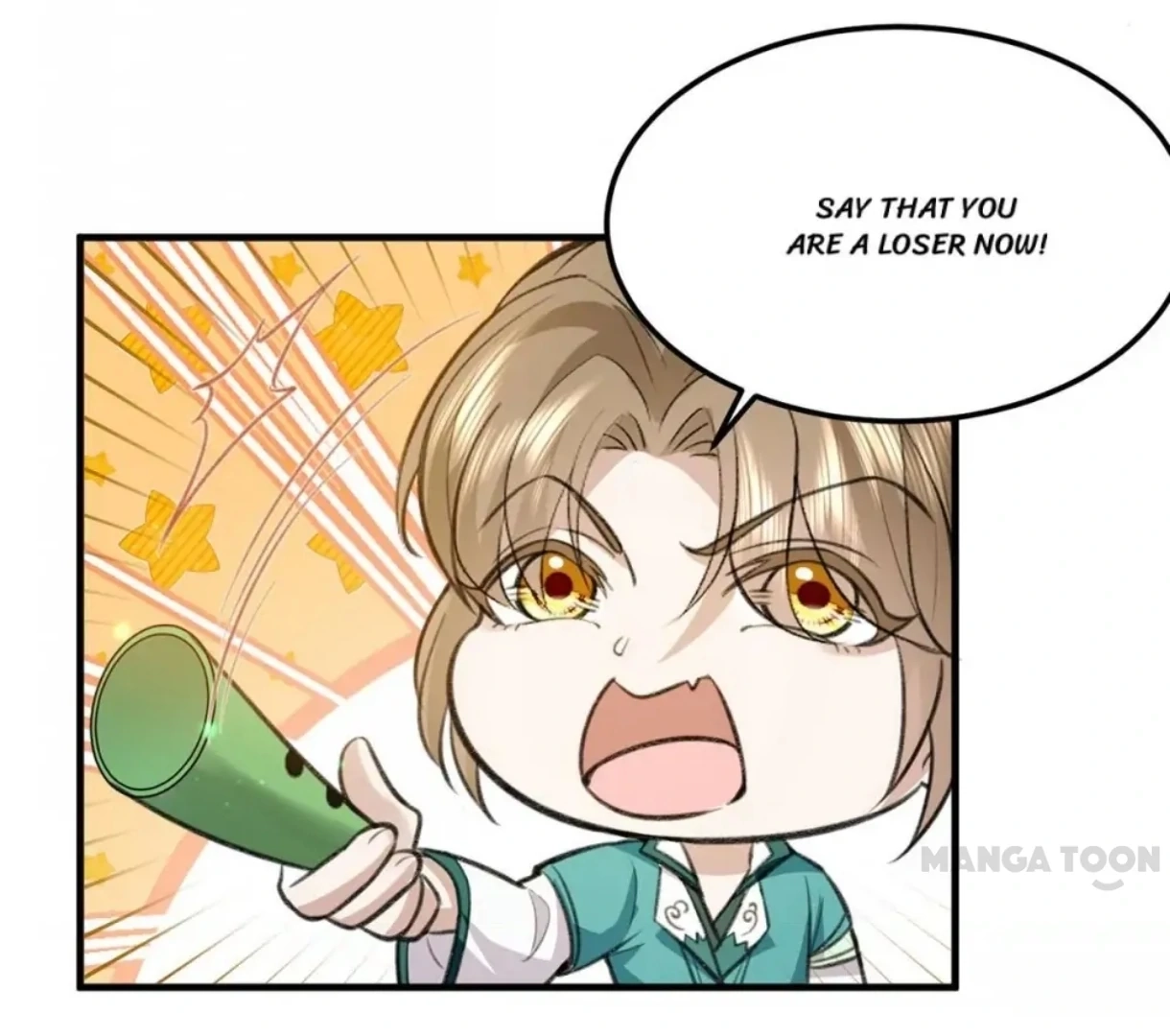Switching Positions Chapter 61 page 39 - 