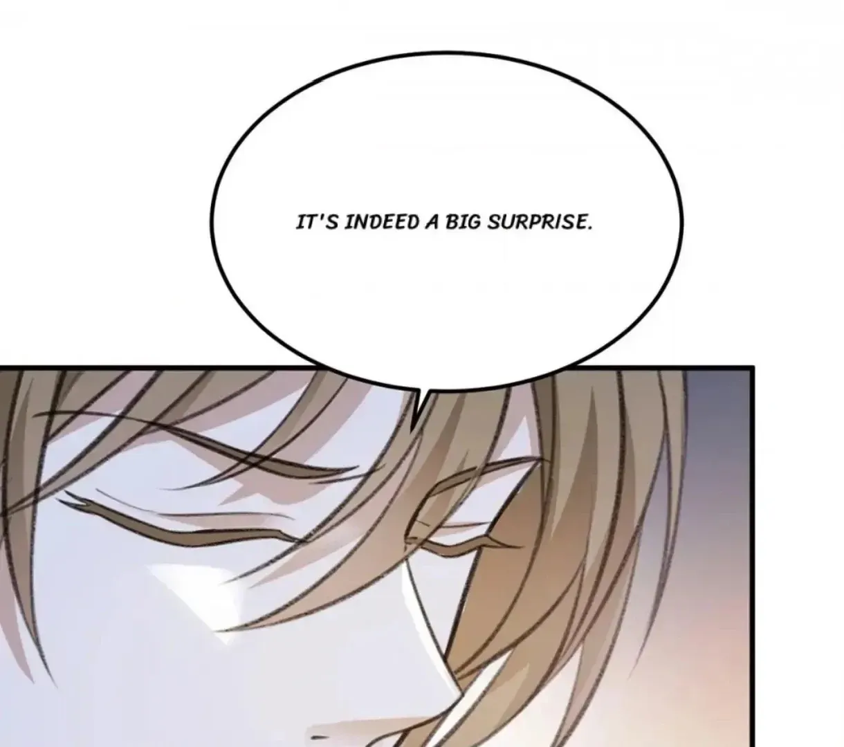 Switching Positions Chapter 61 page 40 - 