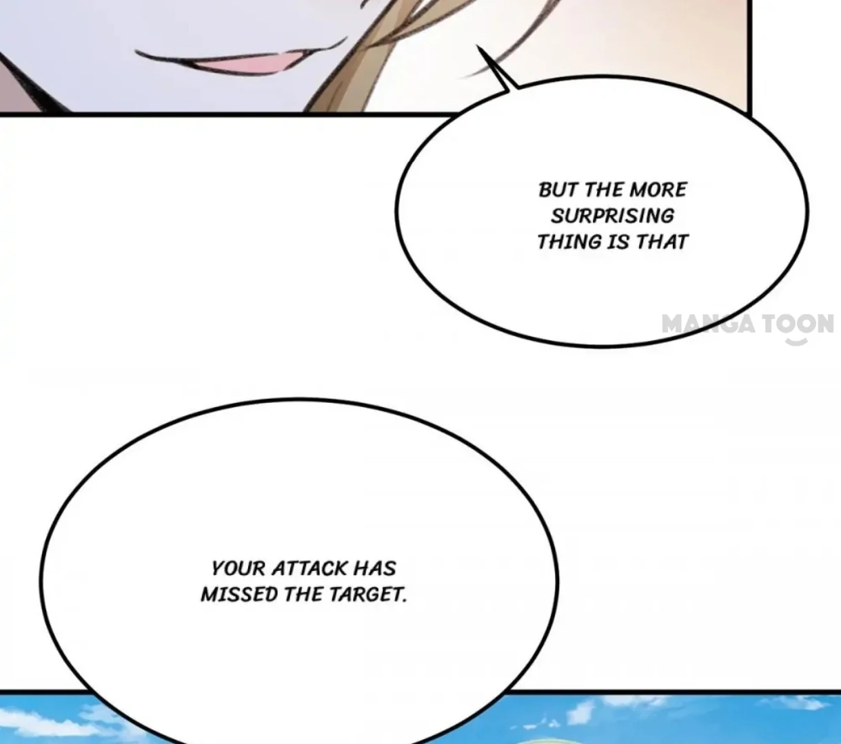 Switching Positions Chapter 61 page 41 - 