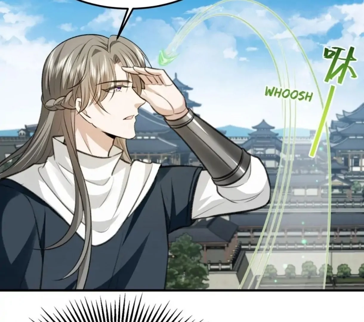 Switching Positions Chapter 61 page 42 - 