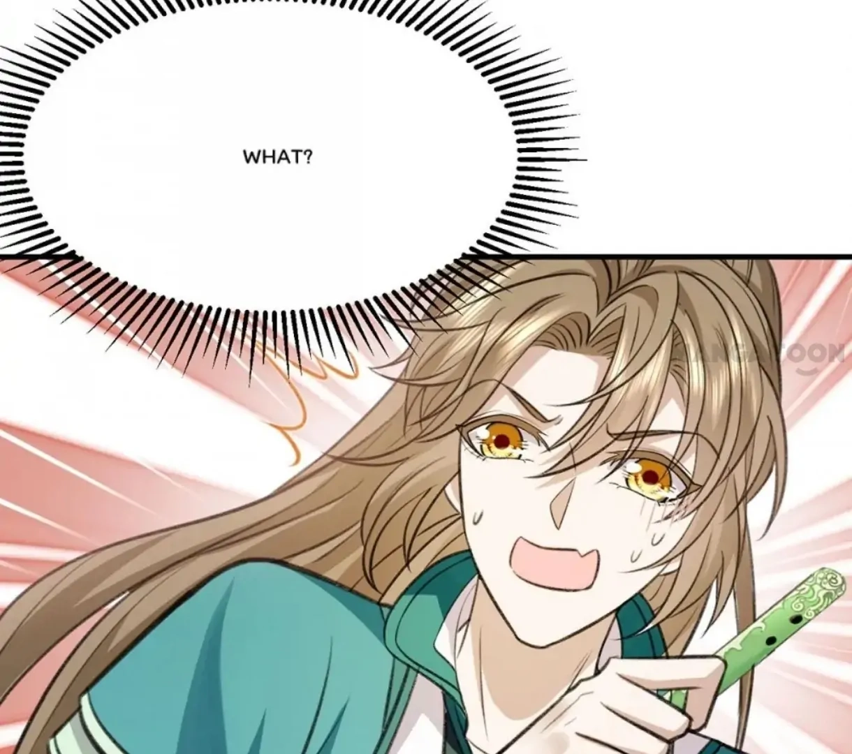 Switching Positions Chapter 61 page 43 - 