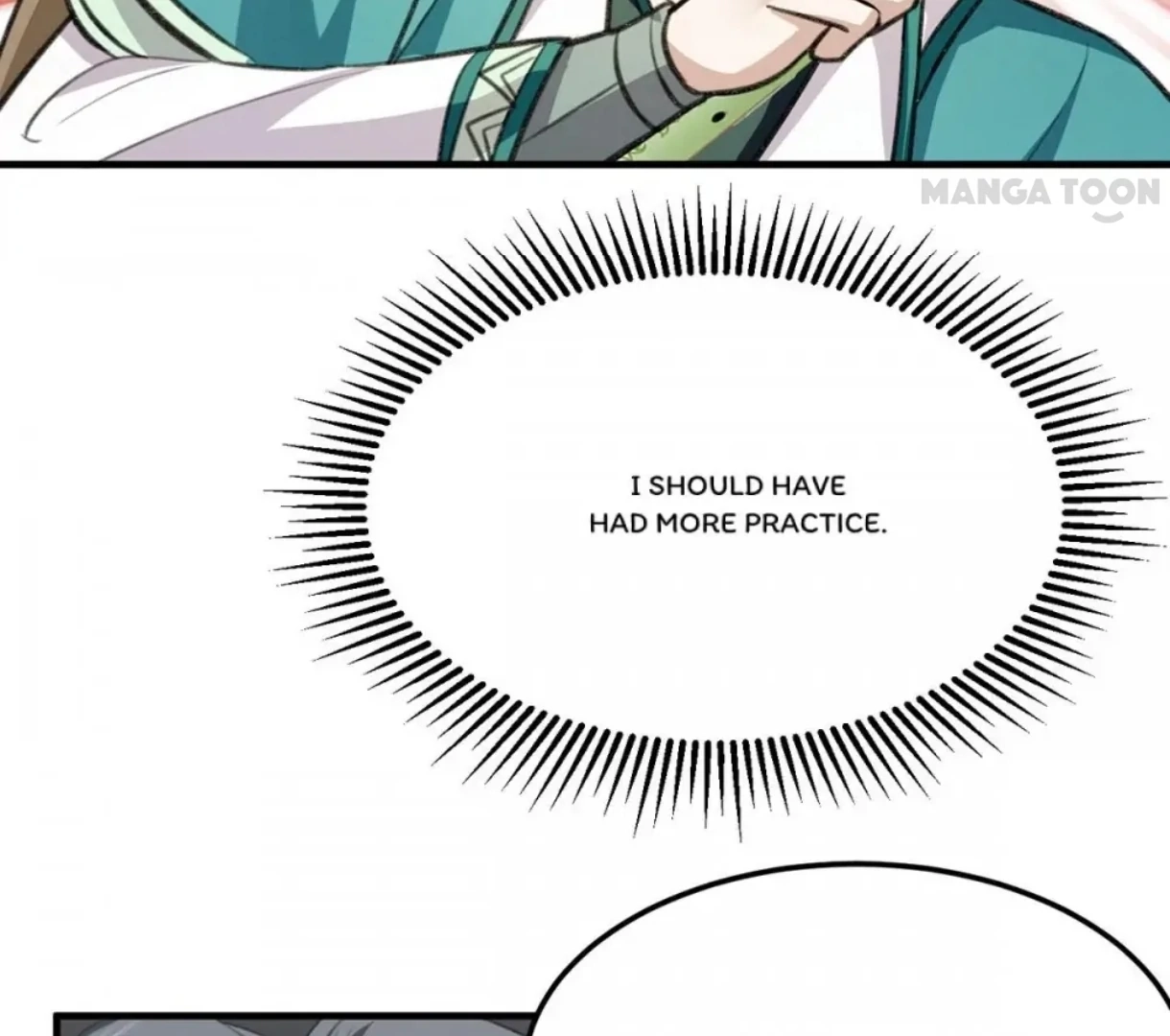 Switching Positions Chapter 61 page 44 - 