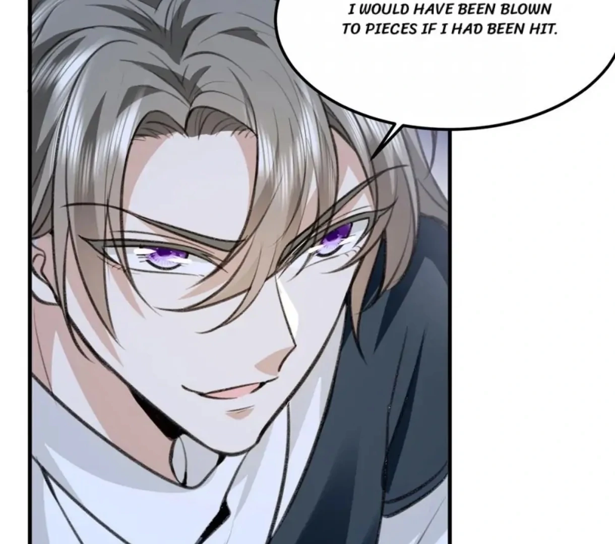 Switching Positions Chapter 61 page 45 - 