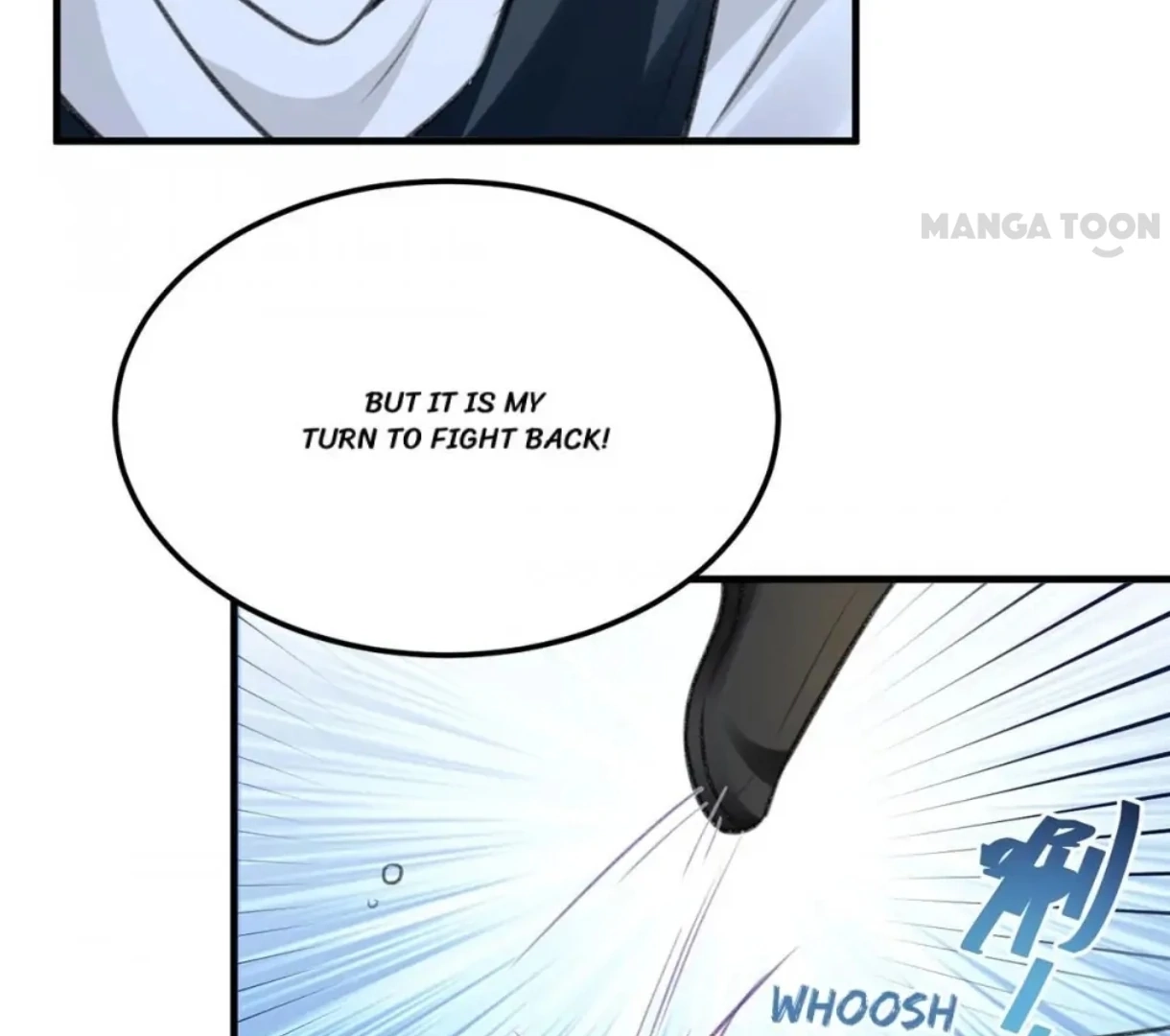 Switching Positions Chapter 61 page 46 - 
