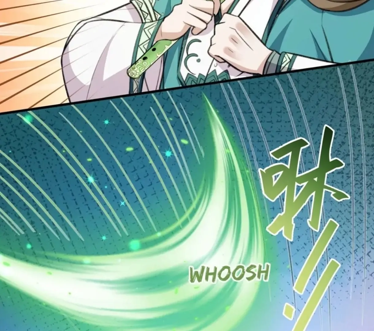 Switching Positions Chapter 61 page 48 - 