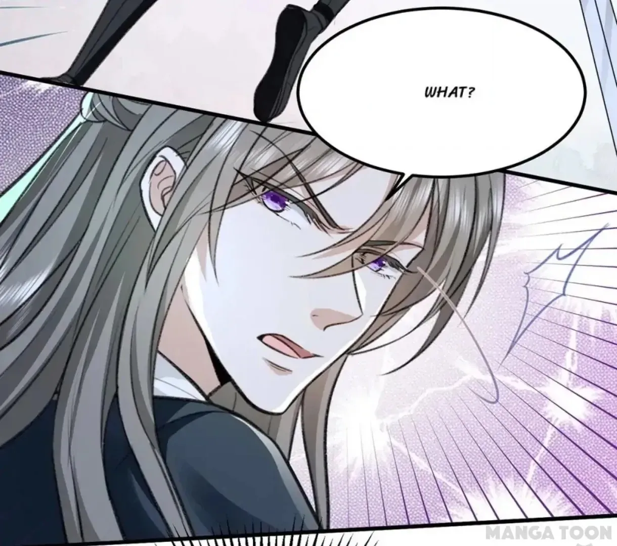 Switching Positions Chapter 61 page 50 - 