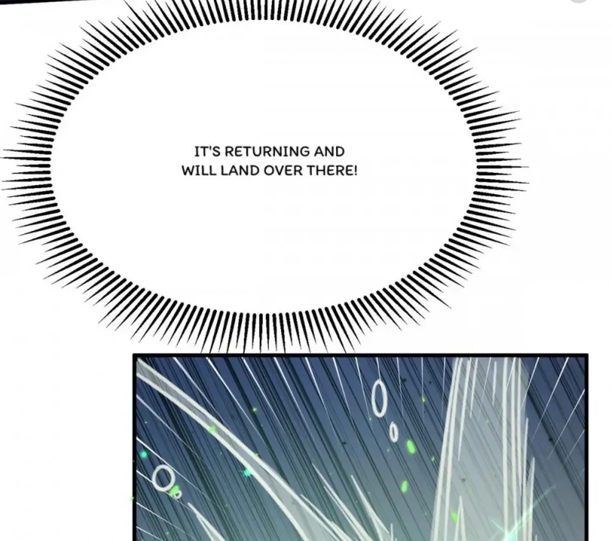 Switching Positions Chapter 61 page 51 - 