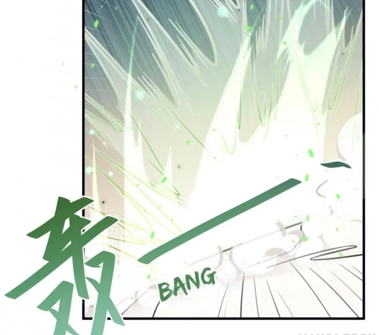 Switching Positions Chapter 61 page 52 - 