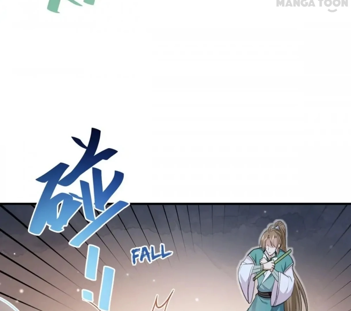 Switching Positions Chapter 61 page 53 - 